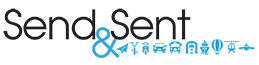 Send & Sent